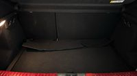 Renault Clio 1.5 Blue dCi 100ch Evolution — photo 14