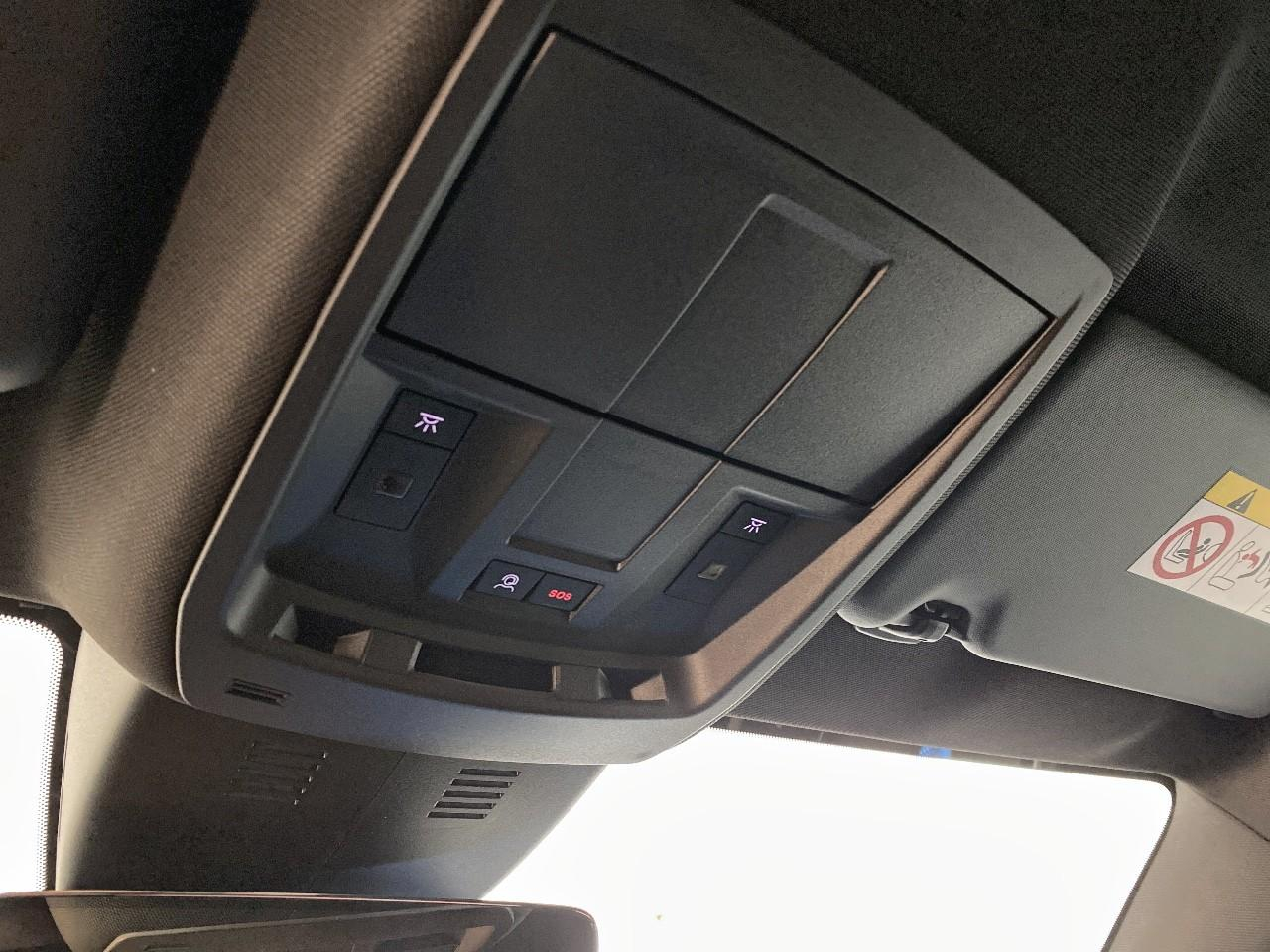 Peugeot 3008 hybrid 145 e-dcs6 gt — photo 19