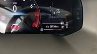 Renault Captur 1.3 TCe mild hybrid 160ch Techno EDC — photo 9