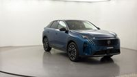 Peugeot 3008 1.2 Hybrid 145ch Allure e-DCS6 — photo 3