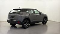 Peugeot 2008 1.2 PureTech 100ch S&S Active — photo 5