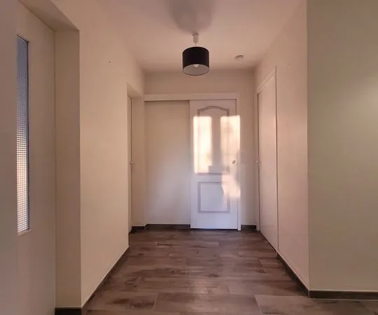 Appartement de 68m2 à louer sur Mérignac