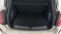 Mini Countryman Cooper 136ch Highlands BVA7 — photo 14