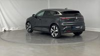 Renault Mégane E-Tech Electric EV60 220ch Iconic super charge — photo 8