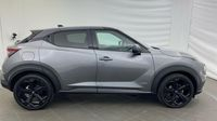 Nissan Juke 1.6 Hybrid 143ch Première Edition 2022.5 — photo 4