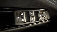 Renault Austral 1.2 E-Tech full hybrid 200ch Techno esprit Alpine — photo 28