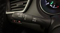 Nissan Qashqai 1.3 DIG-T 160ch Tekna DCT 2019 Euro6-EVAP — photo 23