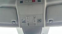 Volkswagen Polo 1.0 TSI 95ch Style DSG7 — photo 17