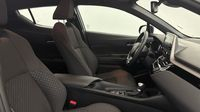 Toyota C-Hr 1.8 Hybride 122ch Dynamic Ultimate E-CVT — photo 15