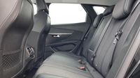 Peugeot 3008 SUV 3008 Allure Pack BlueHDi 130 S S EAT8 — photo 10
