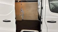 Renault Trafic L1H1 3T 2.0 Blue dCi 130ch Confort — photo 20
