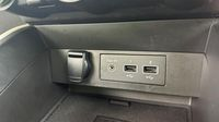 Renault Clio 1.0 TCe 90ch Intens -21N — photo 16
