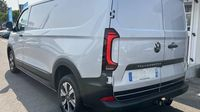 Volkswagen Transporter Van L2 2.0 TDI 150ch Business PanAmericana BVA8 — photo 2
