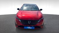 Peugeot 308 Sw PHEV 180ch GT e-EAT8 — photo 2