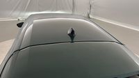 Peugeot 308 Sw 1.2 PureTech 130ch S&S Allure EAT8 — photo 22