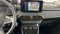Dacia Sandero 1.0 TCe 90ch Stepway Confort CVT -22 — photo 29