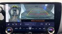 Lexus Nx 450h+ Executive 4WD — photo 29