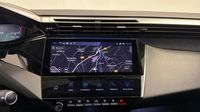 Peugeot 308 PHEV 180ch Allure Pack e-EAT8 — photo 19