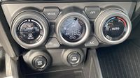 Suzuki Swift 1.2 Dualjet Hybrid 83ch Pack — photo 15