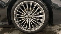 Mercedes Classe A 200 d 150ch AMG Line 8G-DCT — photo 16