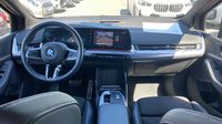 Bmw Série 2 Active Tourer 218i 136ch M Sport DKG7 — photo 11