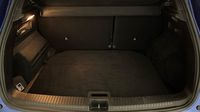 Renault Captur 1.0 TCe 90ch Equilibre — photo 14