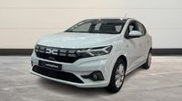 Dacia Sandero 1.0 SCe 65ch Expression