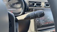 Citroen C3 1.2 PureTech 110ch S&S Shine EAT6 — photo 18