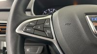 Renault Captur 1.0 TCe 90ch Evolution — photo 25