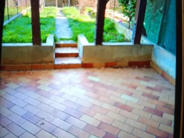 Vends maison T5