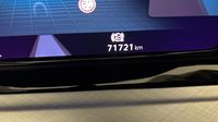 Volkswagen Golf Sw 1.5 eTSI OPF 130ch Life Plus DSG7 — photo 9