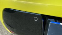 Peugeot 208 1.2 PureTech 100ch S&S Allure — photo 21