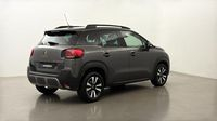 Citroen C3 Aircross PureTech 110ch S&S Shine — photo 5