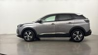 Peugeot 3008 1.5 BlueHDi 130ch S&S Allure Pack EAT8 — photo 7