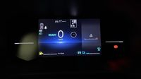 Renault Symbioz 1.8 E-Tech full hybrid 160ch Evolution - 25 — photo 10