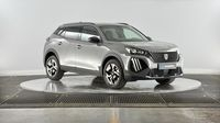 Peugeot 2008 1.2 PureTech 100ch S&S Allure — photo 3