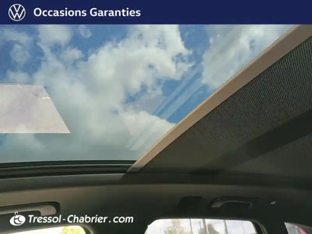 Audi Q5 40 tdi 190 s tronic 7 quattro avus — photo 25