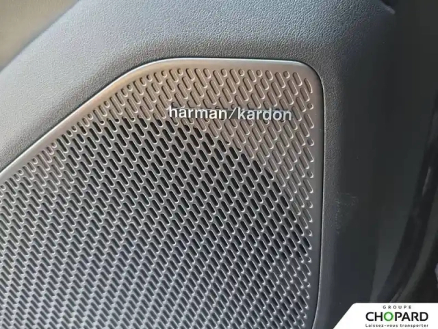 Kia Ev4 292 ch autonomie longue awd 81.4 kwh — photo 26