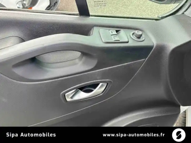 Fiat Talento fgn tole 1.0 ch1 2.0 ecojet 120 — photo 47