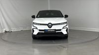 Renault Mégane E-Tech Electric EV60 220ch Iconic super charge