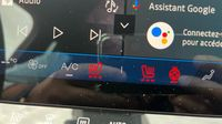 Renault Symbioz 1.8 E-Tech full hybrid 160ch esprit Alpine - 25 — photo 27