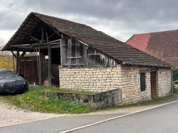 Maison 3 pièces 80 m²