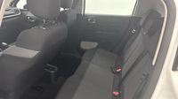 Citroen C3 1.2 PureTech 83ch S&S Feel 122-123g — photo 13