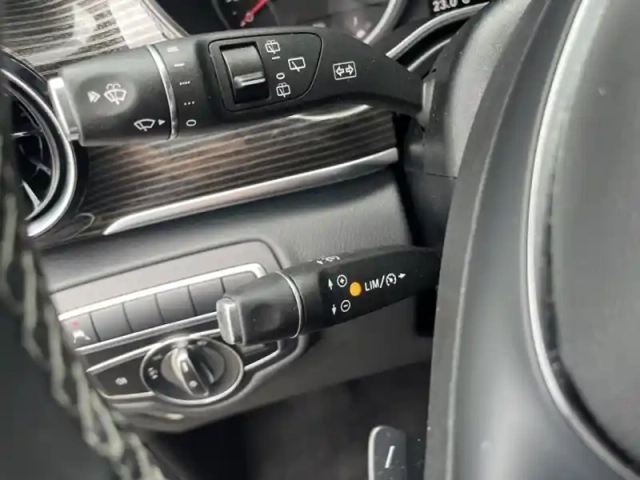 Mercedes Cla v220d/ avantgarde/ l3 / extra- — photo 20