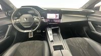 Peugeot 308 Sw PHEV 225ch GT e-EAT8 — photo 8