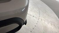 Mini Mini Cooper 136ch Edition Premium Plus BVA7 — photo 21