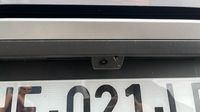 Peugeot 3008 1.2 Hybrid 145ch Allure e-DCS6 — photo 24