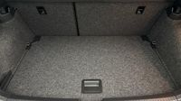 Volkswagen Polo 1.0 TSI 95ch Carat Euro6d-T — photo 14