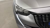 Peugeot 208 1.2 PureTech 75ch S&S Active Pack — photo 17
