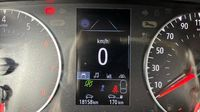 Renault Clio 1.0 TCe 90ch Equilibre — photo 9